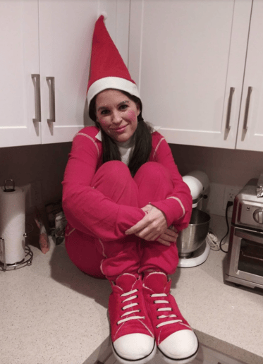 Gallery photo 44 of Star Quality Parties & OC Santa Claus