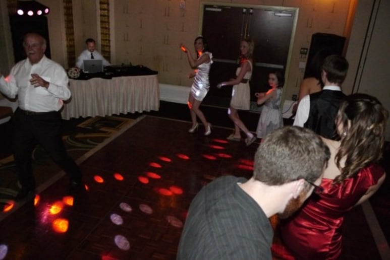 Gallery photo 2 of Star Sounds Entertainment of Florida