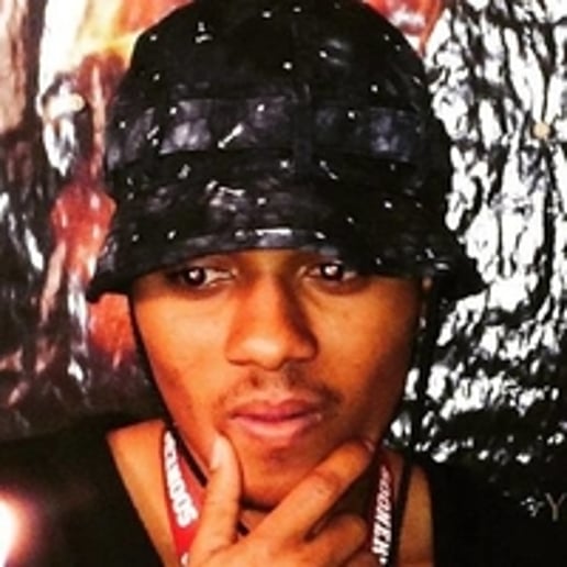 Gallery photo 1 of Starboy_ab