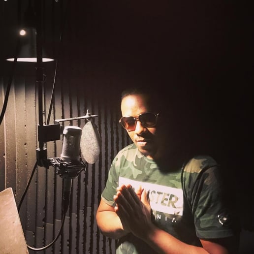 Gallery photo 7 of Starboy_ab