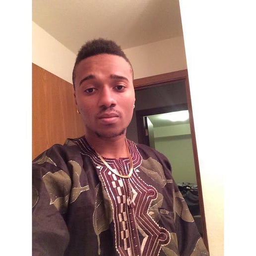 Gallery photo 8 of Starboy_ab