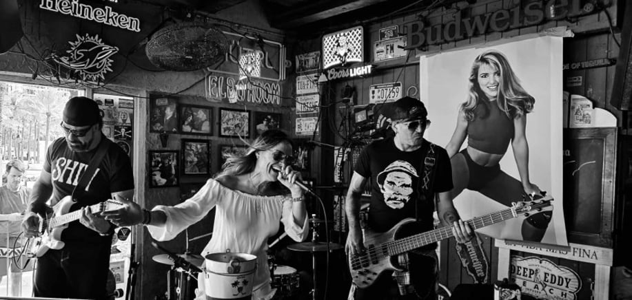 Gallery photo 1 of StarByrds