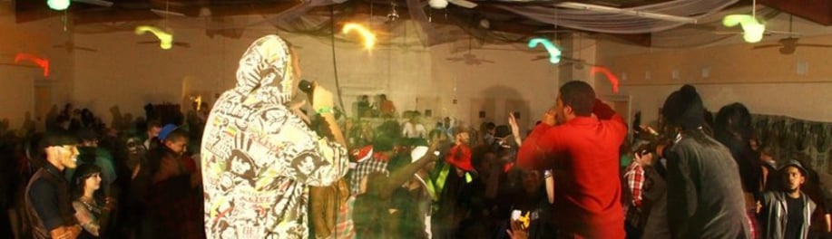 Gallery photo 1 of Starcult
