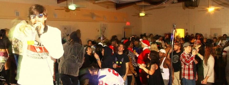 Gallery photo 4 of Starcult