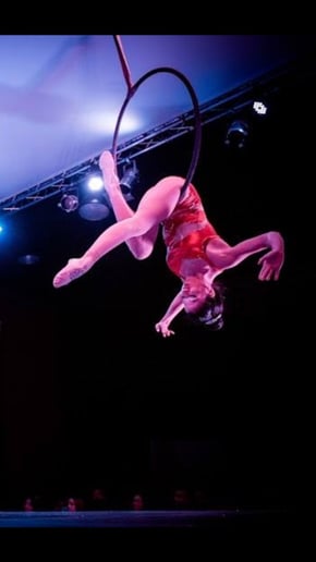 Gallery photo 4 of Stargazer Aerials