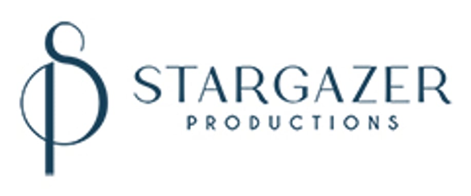Gallery photo 1 of Stargazer Productions LLC