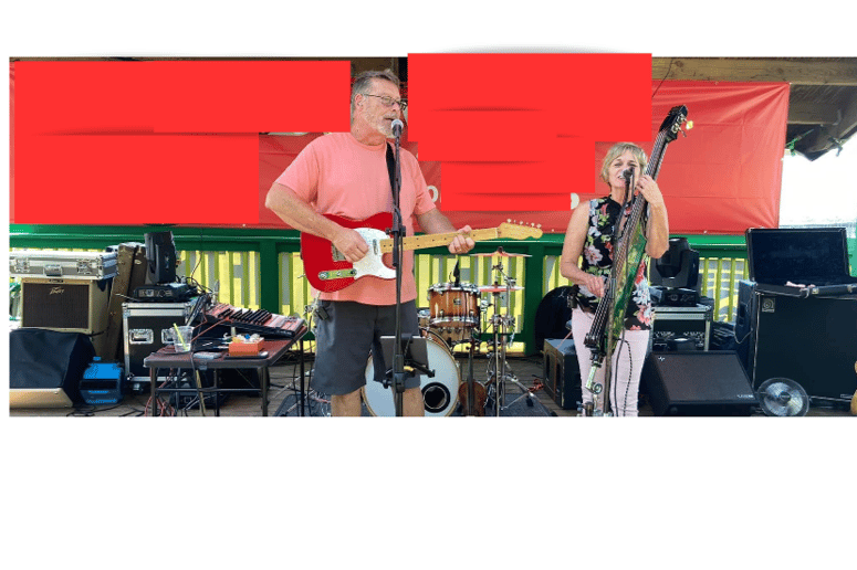 Gallery photo 3 of Starla & Scotty