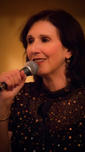 Gallery photo 2 of Starlight Jazz Quartet