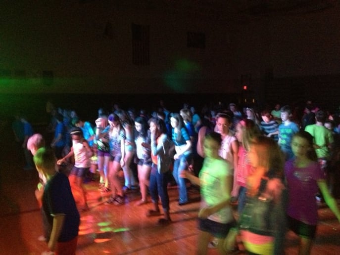 Gallery photo 1 of Starlite Entertainment