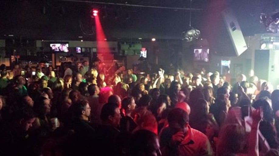 Gallery photo 3 of Starlite Entertainment
