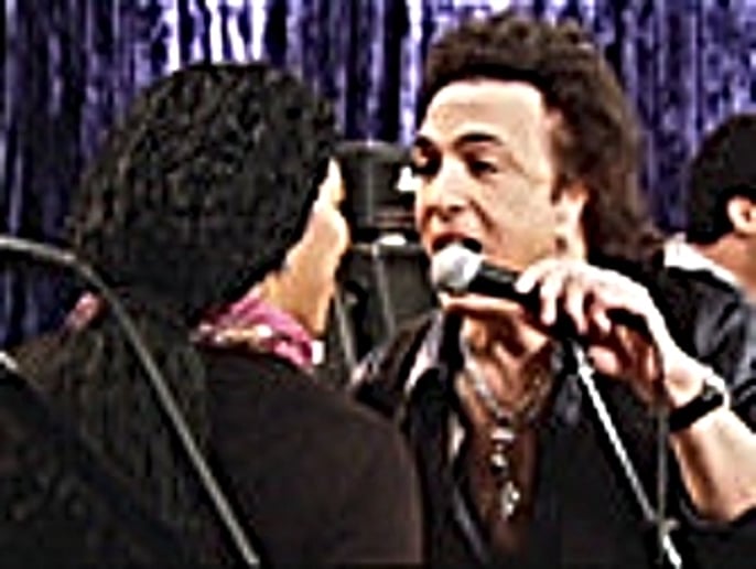 Gallery photo 5 of Starr Cullars