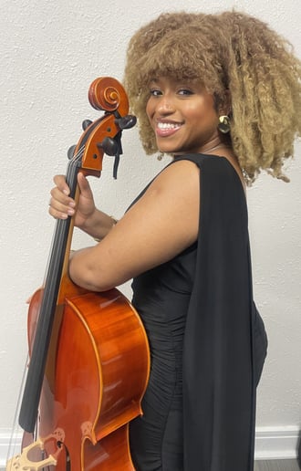Gallery photo 4 of Starina D’Haiti