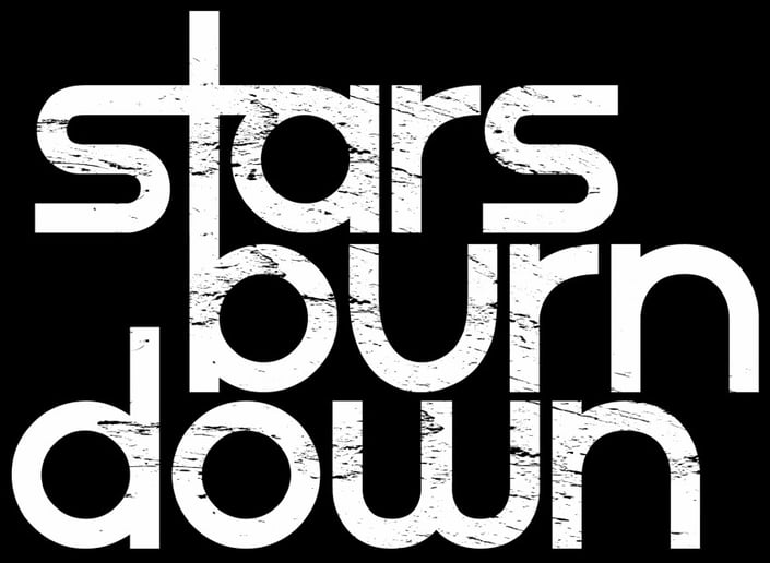 Gallery photo 1 of Stars Burn Down