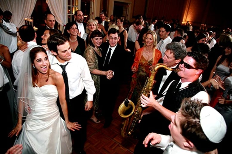 Gallery photo 9 of Miami Stars Band