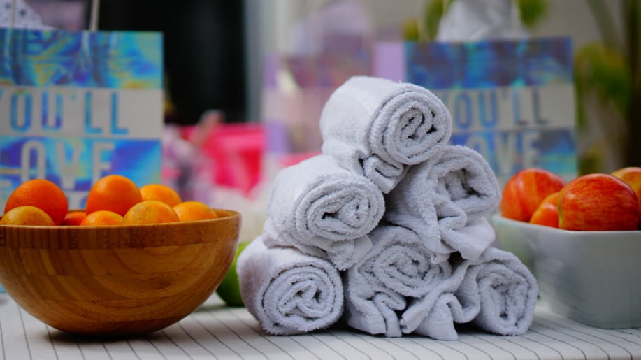 Gallery photo 1 of Starshine Spa by The Star Institute