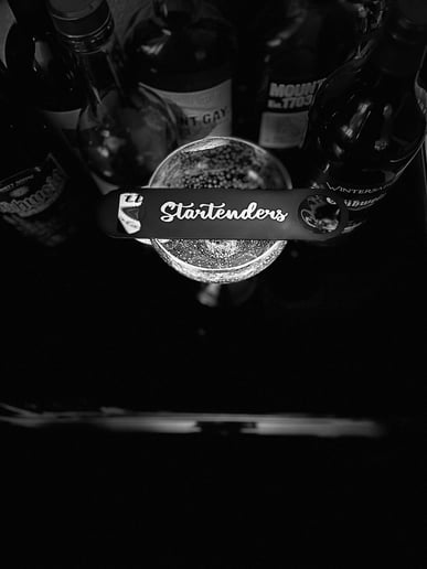 Gallery photo 9 of Startenders