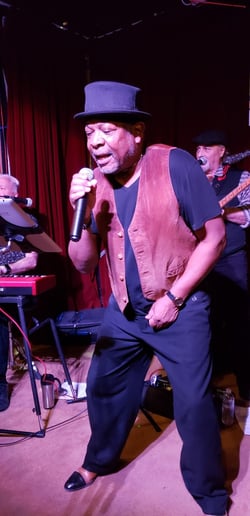 Gallery photo 2 of Stax City