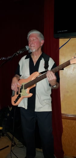 Gallery photo 4 of Stax City