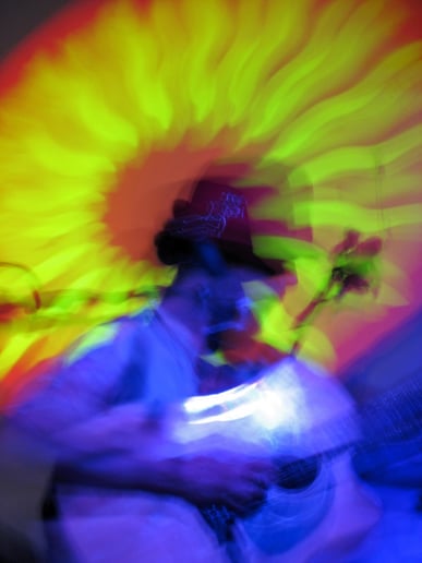 Gallery photo 10 of Stay Human