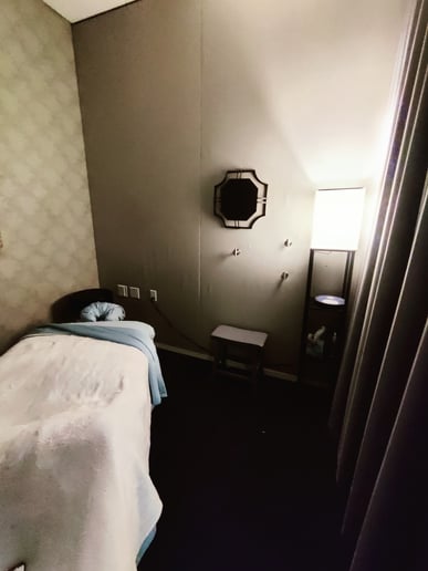 Gallery photo 2 of Stay n Touch Mobile Therapy