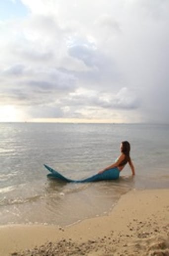 Gallery photo 3 of StaySea Mermaid