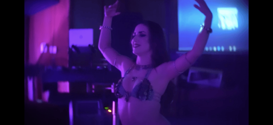 Gallery photo 7 of Steakboy Birdbones - Videography