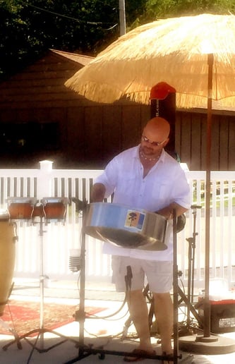 Gallery photo 32 of Scott Sopata