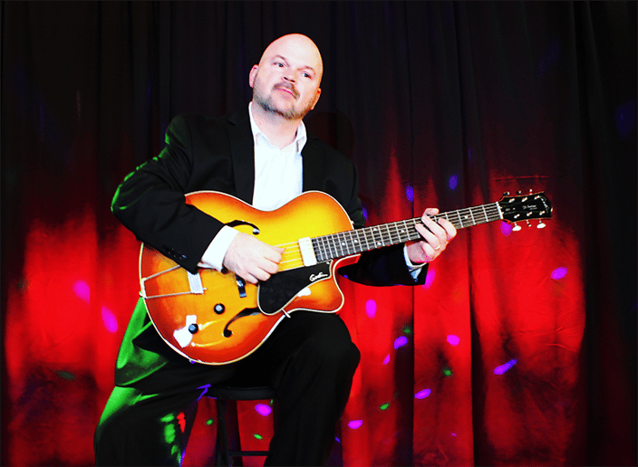 Gallery photo 51 of Scott Sopata