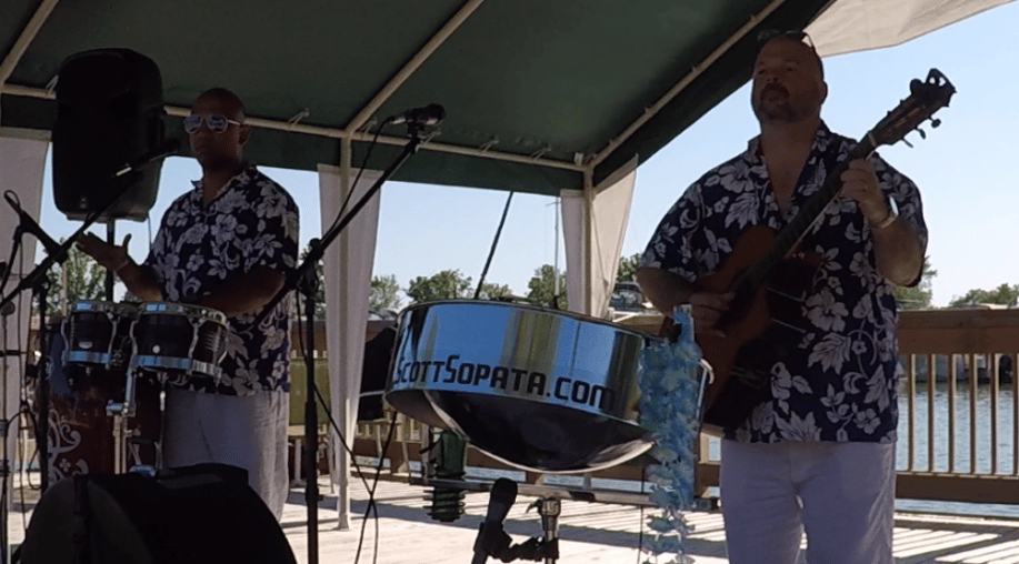 Gallery photo 36 of Scott Sopata