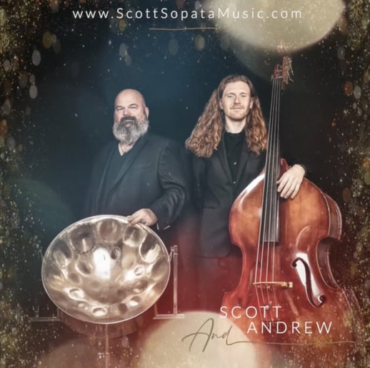 Gallery photo 11 of Scott Sopata