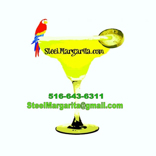 Gallery photo 15 of Steel Margarita Band