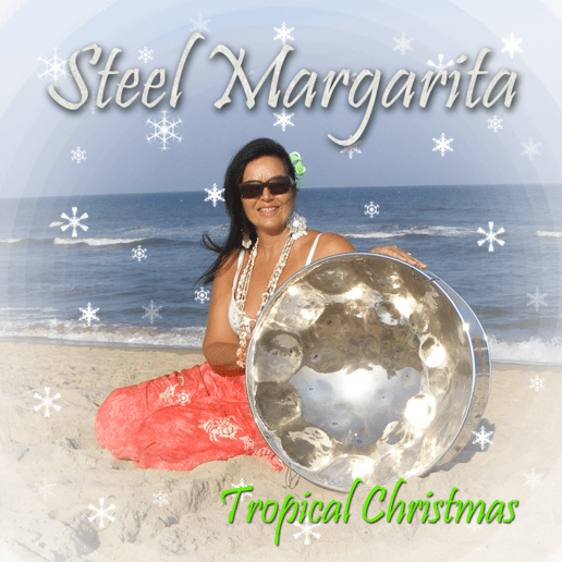 Gallery photo 18 of Steel Margarita Band