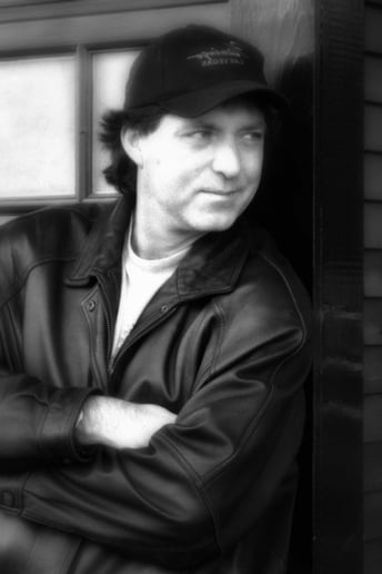Gallery photo 2 of Steel Productions - DJ/MC Rob Steel