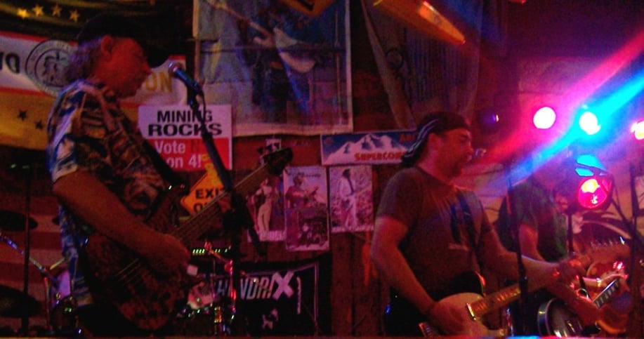 Gallery photo 1 of Steelhead
