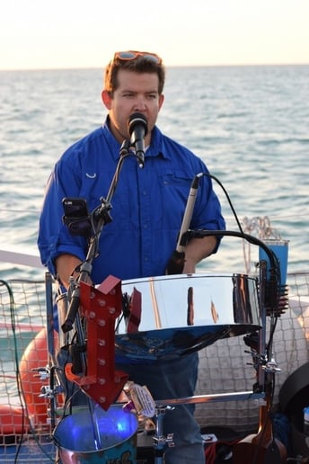 Gallery photo 8 of Steel Pan Wedding