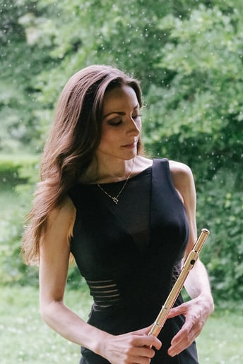 Gallery photo 8 of Stefanie Santoro