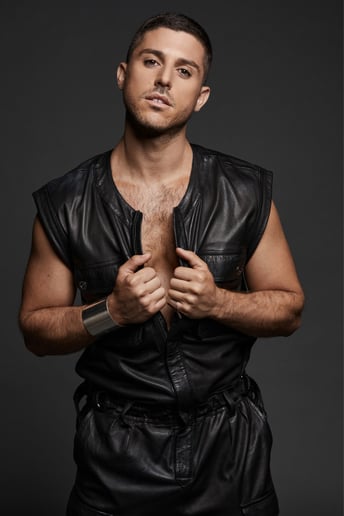Gallery photo 6 of Stefano May
