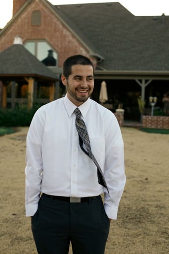 Gallery photo 1 of Stefen French