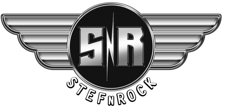 Gallery photo 3 of STEFnROCK