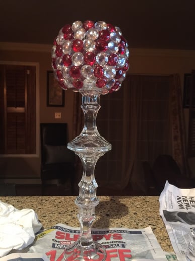 Gallery photo 1 of Stella-Rose Event Planning