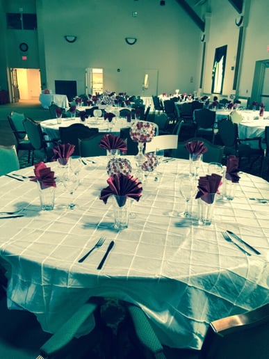 Gallery photo 2 of Stella-Rose Event Planning