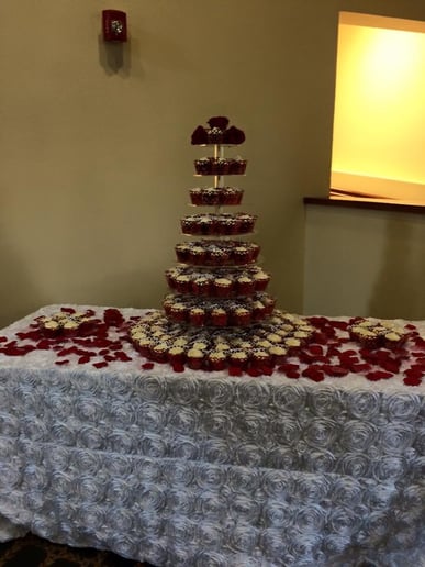 Gallery photo 3 of Stella-Rose Event Planning