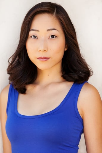 Gallery photo 1 of Stella Kim
