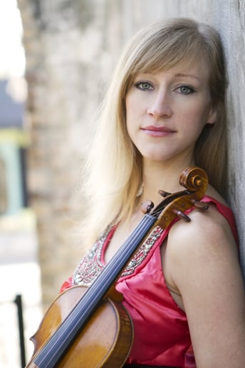 Gallery photo 3 of Stellar Stringz