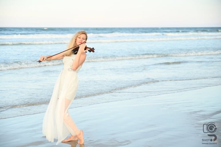 Gallery photo 4 of Stellar Stringz