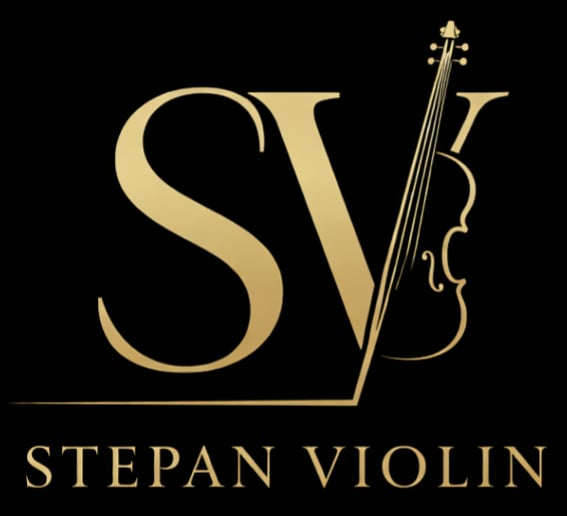 Gallery photo 6 of StepanViolin|Wedding & Event Violinist