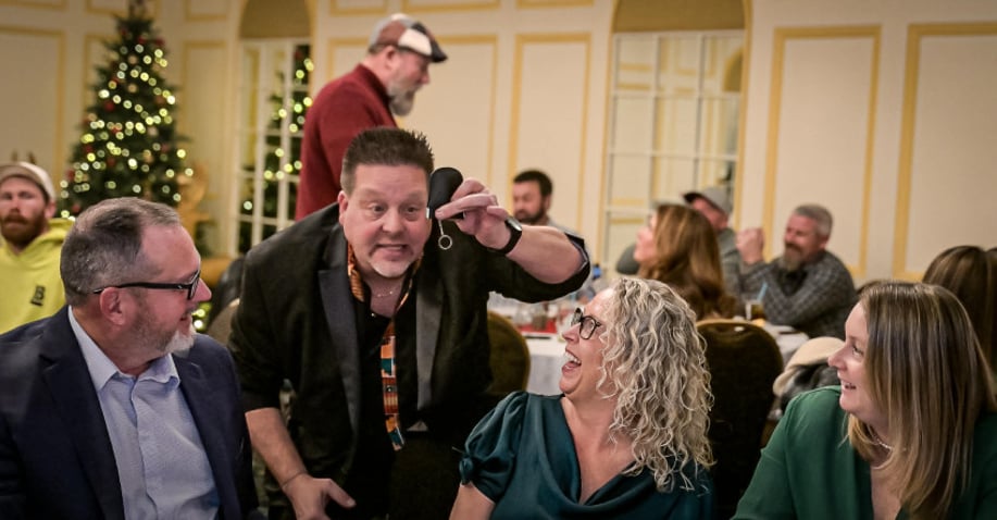Gallery photo 17 of Stephan Master Of The Senses