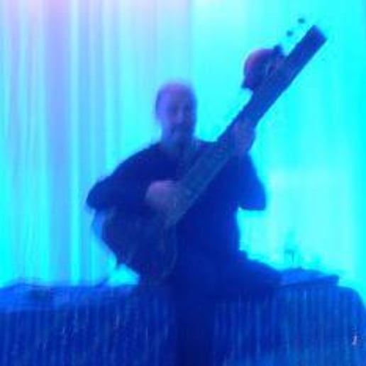 Gallery photo 3 of Stephan Mikes
