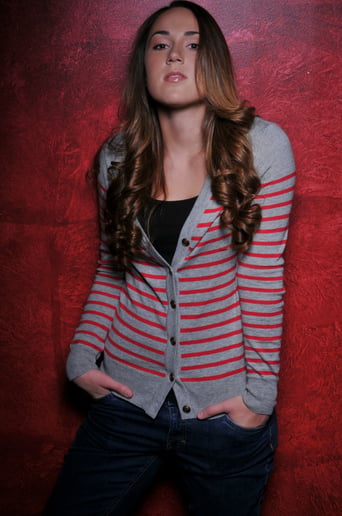 Gallery photo 10 of Stephanie Berlanga