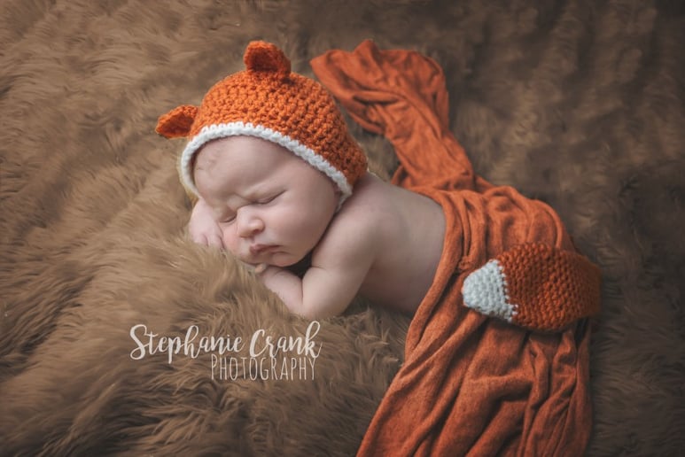 Gallery photo 2 of Stephanie Crank Photography